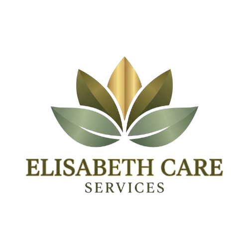 Elisabeth Care Services