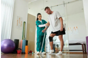Supportive Care
